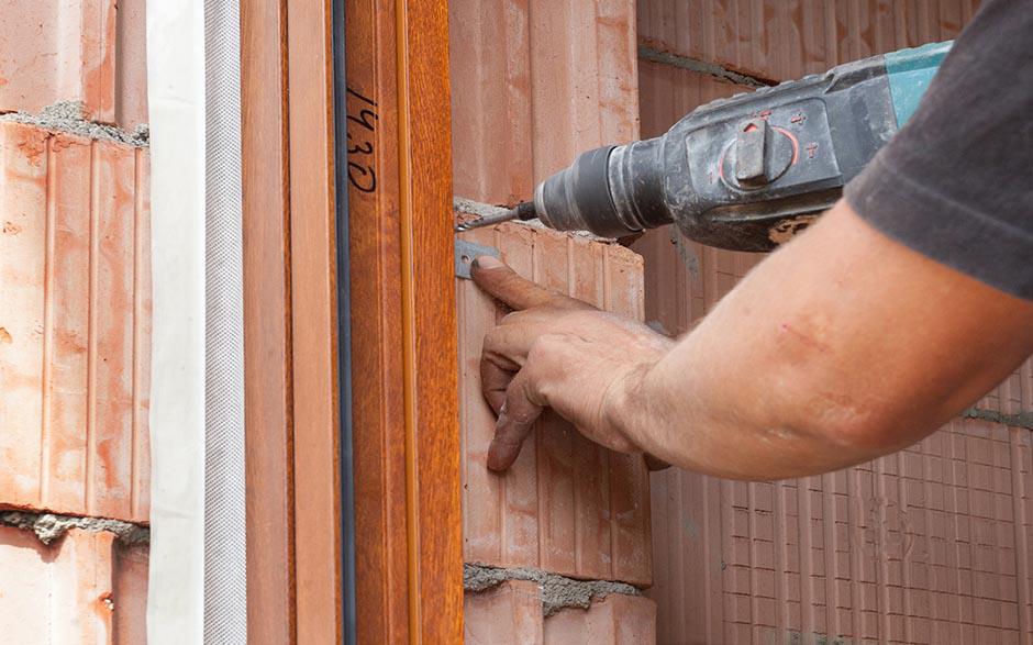 remplacer vitre Le Perray-en-Yvelines